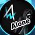 Alone By Alan Walker Music Epic
