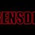 SirensDrip