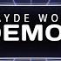 ZAYDE WOLF PANDEMONIUM Official Lyric Video