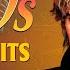 Soft Rock Songs 70s 80s 90s Full Album Rod Stewart Phil Collins Bee Gees Lobo Nirvana