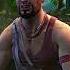 Vaas Insanity Speech 4K Far Cry 3 Shorts