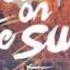 David Guetta Lovers On The Sun Official Audio Ft Sam Martin
