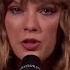 Jimmy Fallon CRIES During Taylor Swift S New Years Day Performance