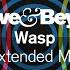 Above Beyond Wasp Extended Mix