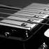 JAMES BROWN Send Her Back To Me Remix BluesMen Channel Music BLUES ROCK