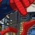 Ultimate Spider Man Тук тук тук я человек паук