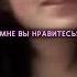 Усрались от ДЕМОНА ПРАНК в ЧАТРУЛЕТКЕ