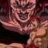 Baki The Grappler OST Ai Believe