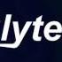 Slytek Raptor
