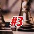 PHILADELPHIA 3 HildaBlack бтсозвучка озвучкафанфик вигуки фанфик