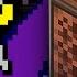 BIG SHOT Vs Spamton NEO DELTARUNE Chapter 2 Minecrap Note Block Cover