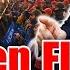 Inside Florida HOMELESS HELL Even Cops Don T Dare Step In Documentary
