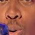 Lemar It S Not That Easy Live From Top Of The Pops 2006