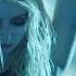 The Pretty Reckless Only Love Can Save Me Now Official Music Video