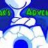 Snowy The Bear S Adventures OST Game Theme Extended