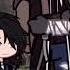 Head Cannon Dean Is REALLY Good With Kids Bl Gacha Zombieapocalypse Gachaclub Gachalife2