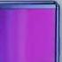 Leak New Teaser SAMSUNG Galaxy Z Flip