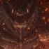 Godzilla Singular Point Official Trailer Netflix Anime