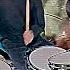 War Pigs Black Sabbath Drum Cover By Chris Guardino