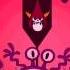 Wander Over Yonder 1 Hour Intro