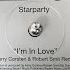 Starparty I M In Love Ferry Corsten Robert Smit Remix 1999