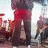 The Interrupters Raised By Wolves
