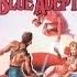 The Apprentice Adept Series By Piers Anthony My Review