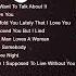 Rod Stewart Air Supply Phil Colins Bee Gees Elton John Greatest Soft Rock Love Songs 80s 90s