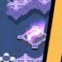 Make AWESOME Brawl Stars Maps With Interesting Structures