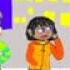 Everybody Backstreet Boys Slowed Down Reverb