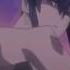 AMV Anime Highschool Of The Dead AMV Аниме Школа Мертвяков