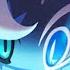 Cookie Run Kingdom Clips Part 1 Beast Yeast And More Ft LeIconicAdrian