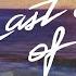 Kidburn Last Days Of You Visualizer Lyric Video