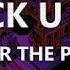 Foster The People Pick U Up Lyrics