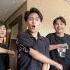 Daleng Dale Runcav RuncavEvents RuncavManagement