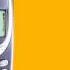 NOKIA 3310 Ringtone The Buffoon