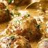 The Most Delicious Swedish Meatballs You Ll Ever Make Try Making It Like This 4 Delicious Recipes