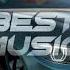 TENCA Самурай 9D Bass Boosted