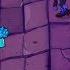 Plants Vs Zombies Dr Zomboss Boss Fight