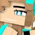 ARA ARA Mine Imator Minecraft Animation Minecraft Animation