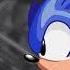 Sonic Hoshi OST Grand Glacier Act 1