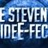 Side E Fect Mike Steventon Acid Reloaded Original Mix Gearbox Digital