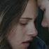 Белла целует Джейкоба Сумерки Сага Затмение The Twilight Saga Eclipse