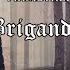 Armor Review Armstreet Brigandine The Common Man S Plate