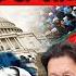 From Pakistan To Bangladesh Islamist Regime Change In Action Majorly Right Major Gaurav Arya