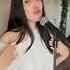 Его глаза это свет дальних комет Zivert Cover Singer Music Singing