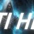 Badass Anti Hero Playlist