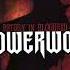3 Kiss Of The Cobra King Powerwolf
