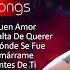 The Best Latin Songs Playlist Of Mon Laferte Greatest Hits Of Full Album