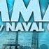 Command Modern Air Naval Operations Theme